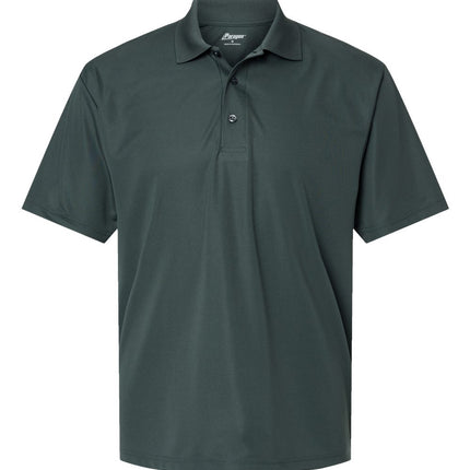 Men's Sebring Performance Polo