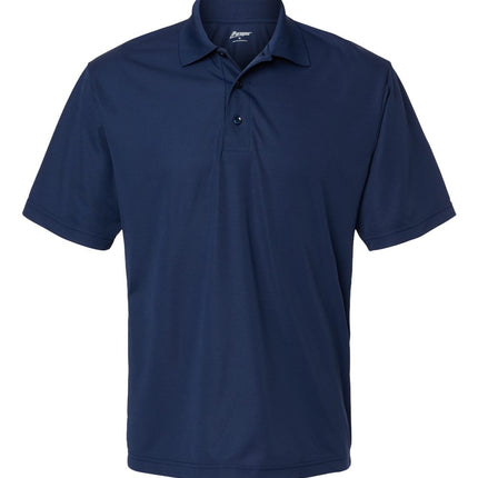 Men's Sebring Performance Polo