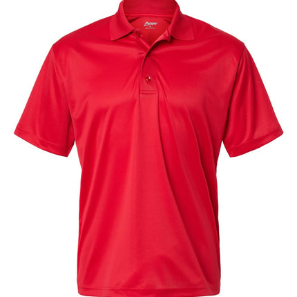Men's Sebring Performance Polo
