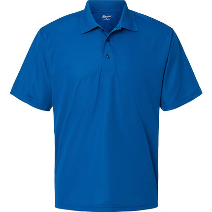 Men's Sebring Performance Polo