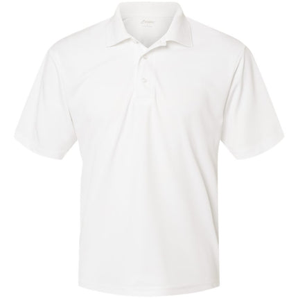 Men's Sebring Performance Polo