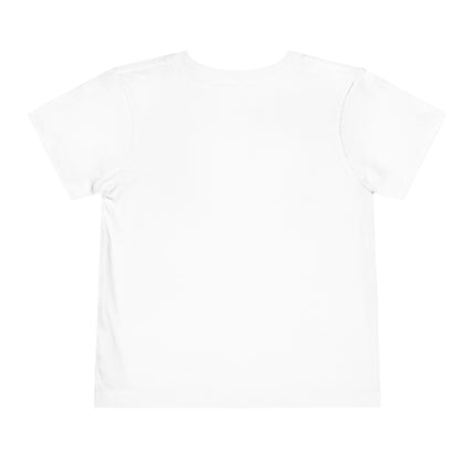 SNR Toddler Short Sleeve Tee