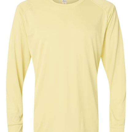 Unisex Long Islander Performance Long Sleeve T-Shirt