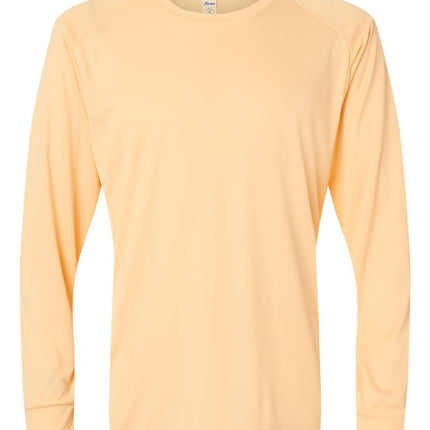 Unisex Long Islander Performance Long Sleeve T-Shirt