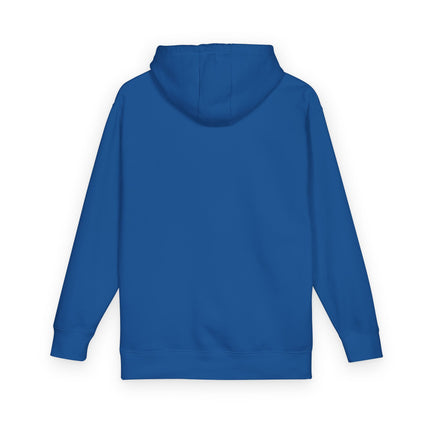 SNR Unisex Hoodie - Cotton Heritage M2580