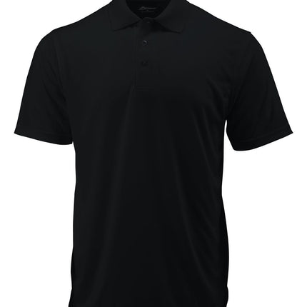Men's Guardian Snag Proof Polo