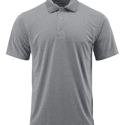 Men's Guardian Snag Proof Polo
