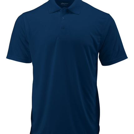 Men's Guardian Snag Proof Polo
