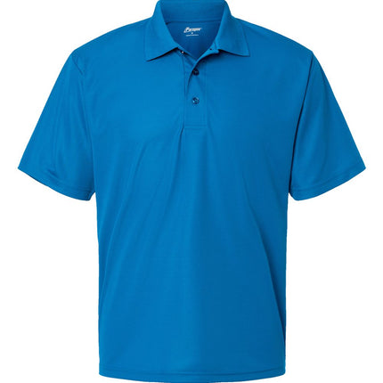 Men's Sebring Performance Polo
