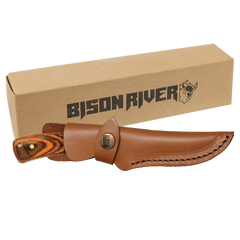Collection image for: Knives