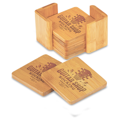Collection image for: Coasters
