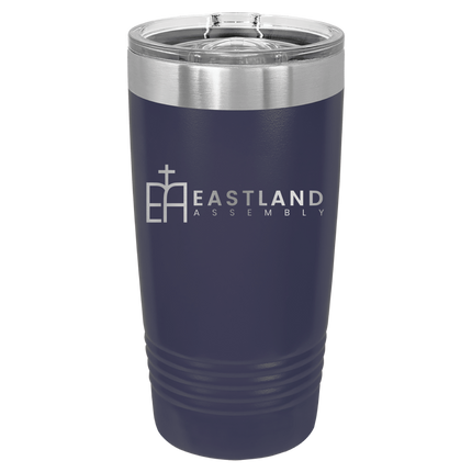 Eastland 20oz Tumbler