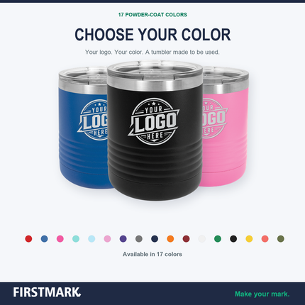 Choose your color