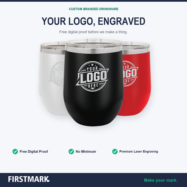FM_12OZ_SWG_INFO_01_your-logo-engraved
