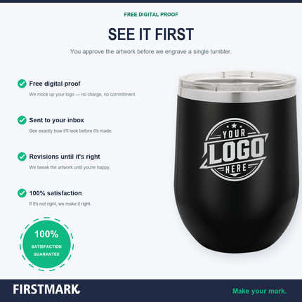 FM_12OZ_SWG_INFO_02_see-it-first