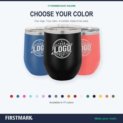 FM_12OZ_SWG_INFO_04_choose-your-color