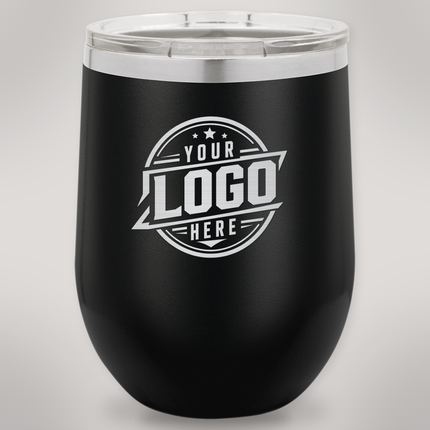 FM_12OZ_SWG_LTM852_black_large-logo-studio
