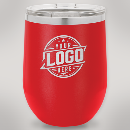 FM_12OZ_SWG_LTM853_red_large-logo-studio