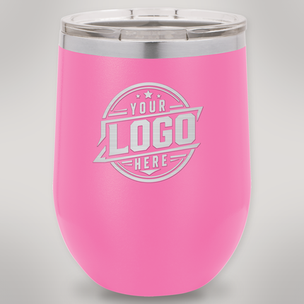 FM_12OZ_SWG_LTM855_bright-pink_large-logo-studio