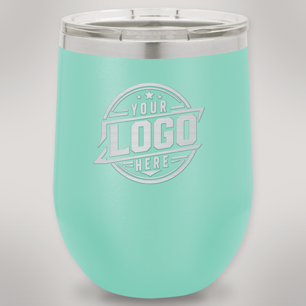 FM_12OZ_SWG_LTM856_teal_large-logo-studio