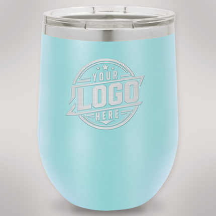 FM_12OZ_SWG_LTM857_light-blue_large-logo-studio