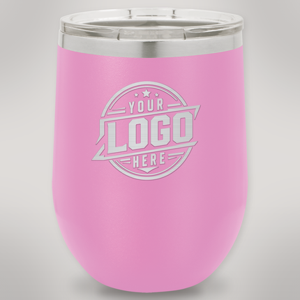 FM_12OZ_SWG_LTM858_light-pink_large-logo-studio