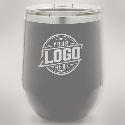 FM_12OZ_SWG_LTM860_gray_large-logo-studio