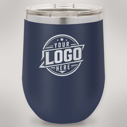 FM_12OZ_SWG_LTM861_navy_large-logo-studio