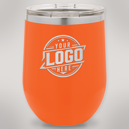 FM_12OZ_SWG_LTM862_orange_large-logo-studio