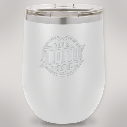 FM_12OZ_SWG_LTM864_white_large-logo-studio