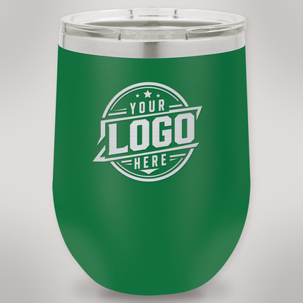 FM_12OZ_SWG_LTM865_green_large-logo-studio