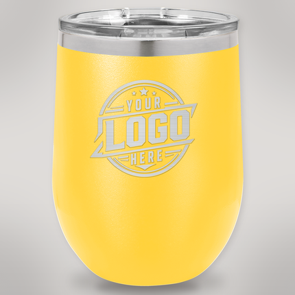 FM_12OZ_SWG_LTM866_yellow_large-logo-studio
