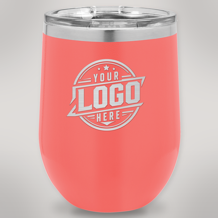 FM_12OZ_SWG_LTM867_coral_large-logo-studio