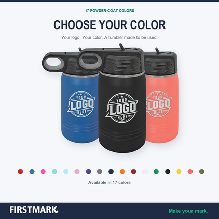 Choose your color