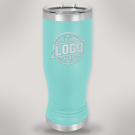 SWAP_LTM946