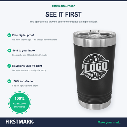 See it first with a free digital proof