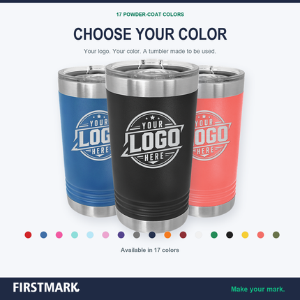 Choose your color