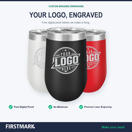 FM_16OZ_SWG_INFO_01_your-logo-engraved