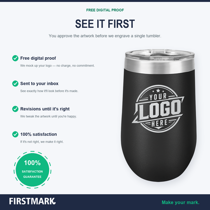 FM_16OZ_SWG_INFO_02_see-it-first