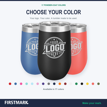 FM_16OZ_SWG_INFO_04_choose-your-color