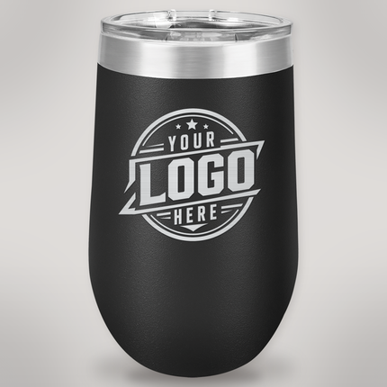 FM_16OZ_SWG_LTM802_black_large-logo-studio