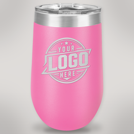 FM_16OZ_SWG_LTM805_bright-pink_large-logo-studio