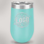 Teal/Silver
