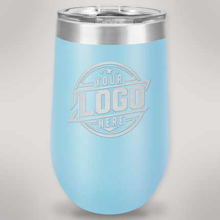 FM_16OZ_SWG_LTM807_light-blue_large-logo-studio