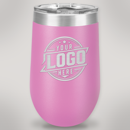 FM_16OZ_SWG_LTM808_light-pink_large-logo-studio