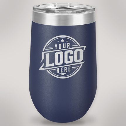FM_16OZ_SWG_LTM811_navy_large-logo-studio