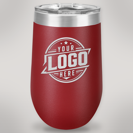 FM_16OZ_SWG_LTM813_maroon_large-logo-studio