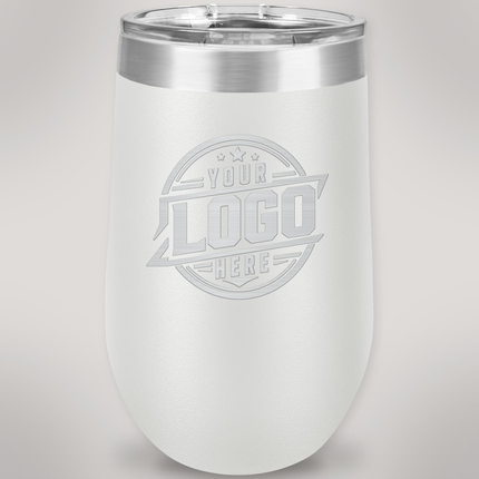 FM_16OZ_SWG_LTM814_white_large-logo-studio