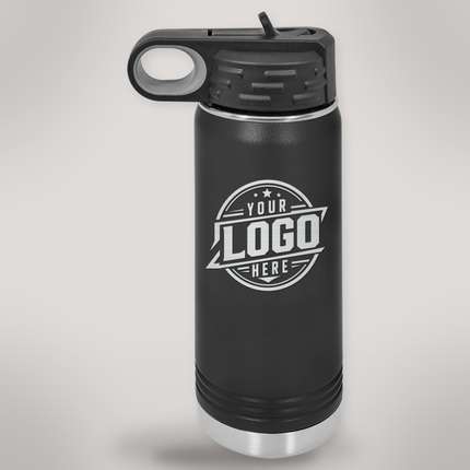 STUDIO LWB102 black