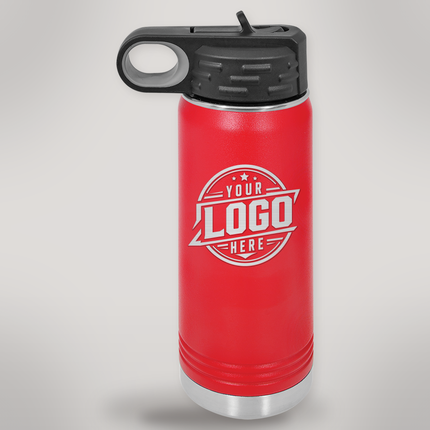 STUDIO LWB103 red